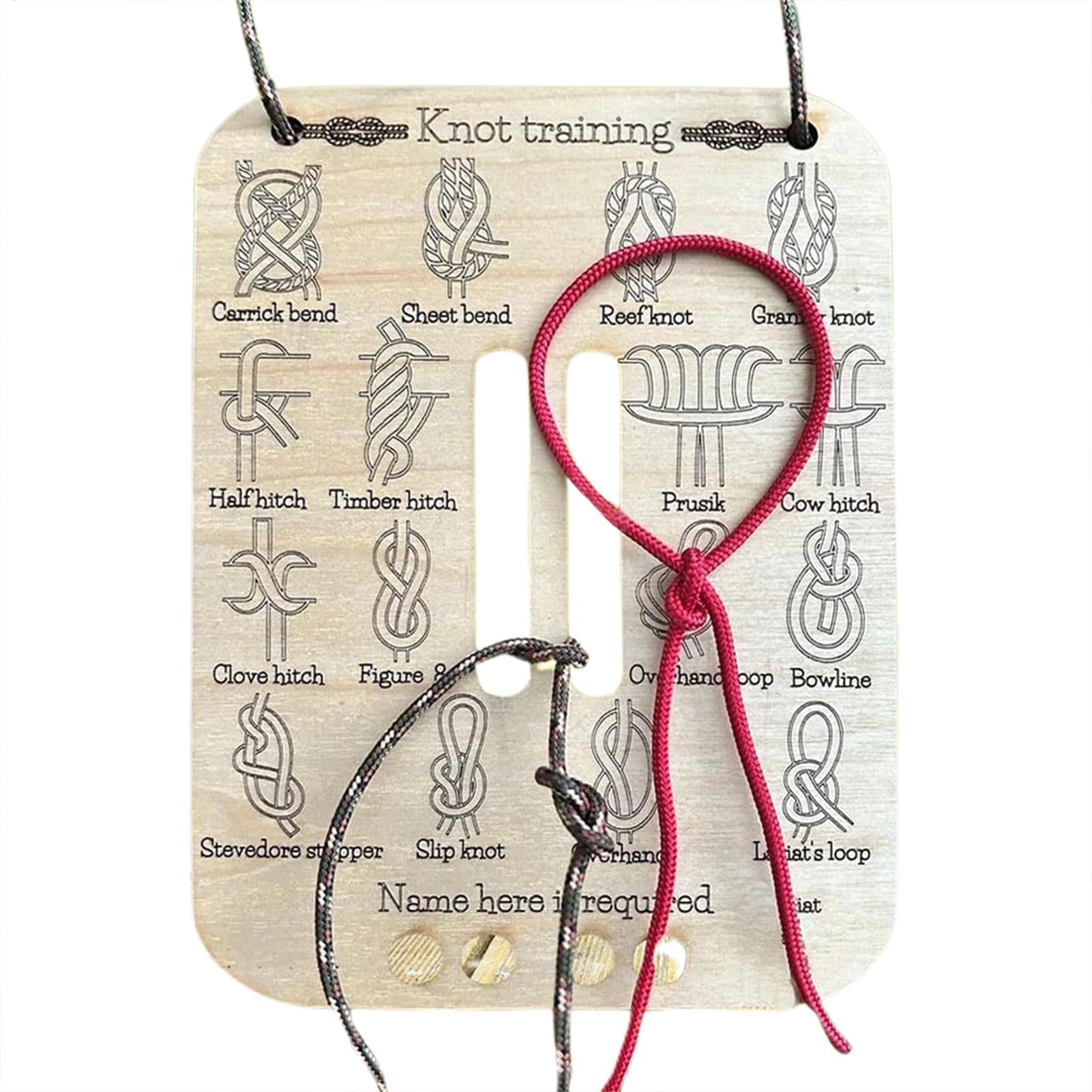 Kit Creativo per Praticare il  - Outdoor Camping Ideas recensione e prezzo