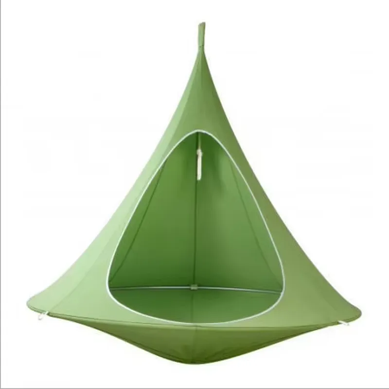 Tenda da Campeggio per 4 Stagi - Quality Outdoor Camping Chairs recensione e prezzo