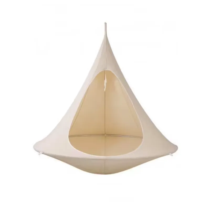 Tenda da Campeggio per 4 Stagi - Quality Outdoor Camping Chairs recensione e prezzo