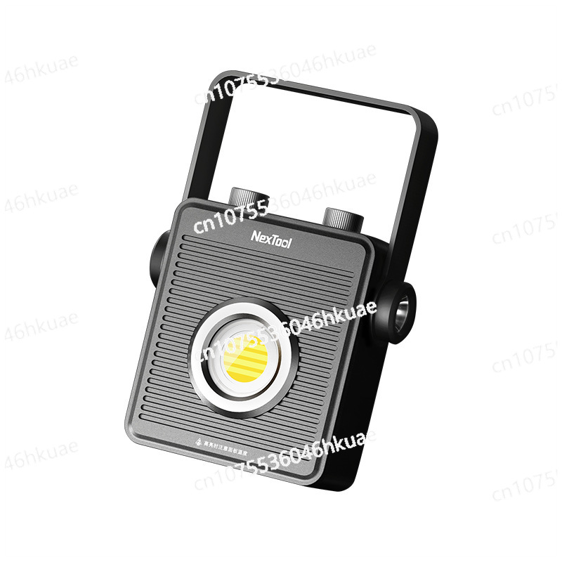 Leiguang Luce per posto estern - Outdoor Camping Venues recensione e prezzo