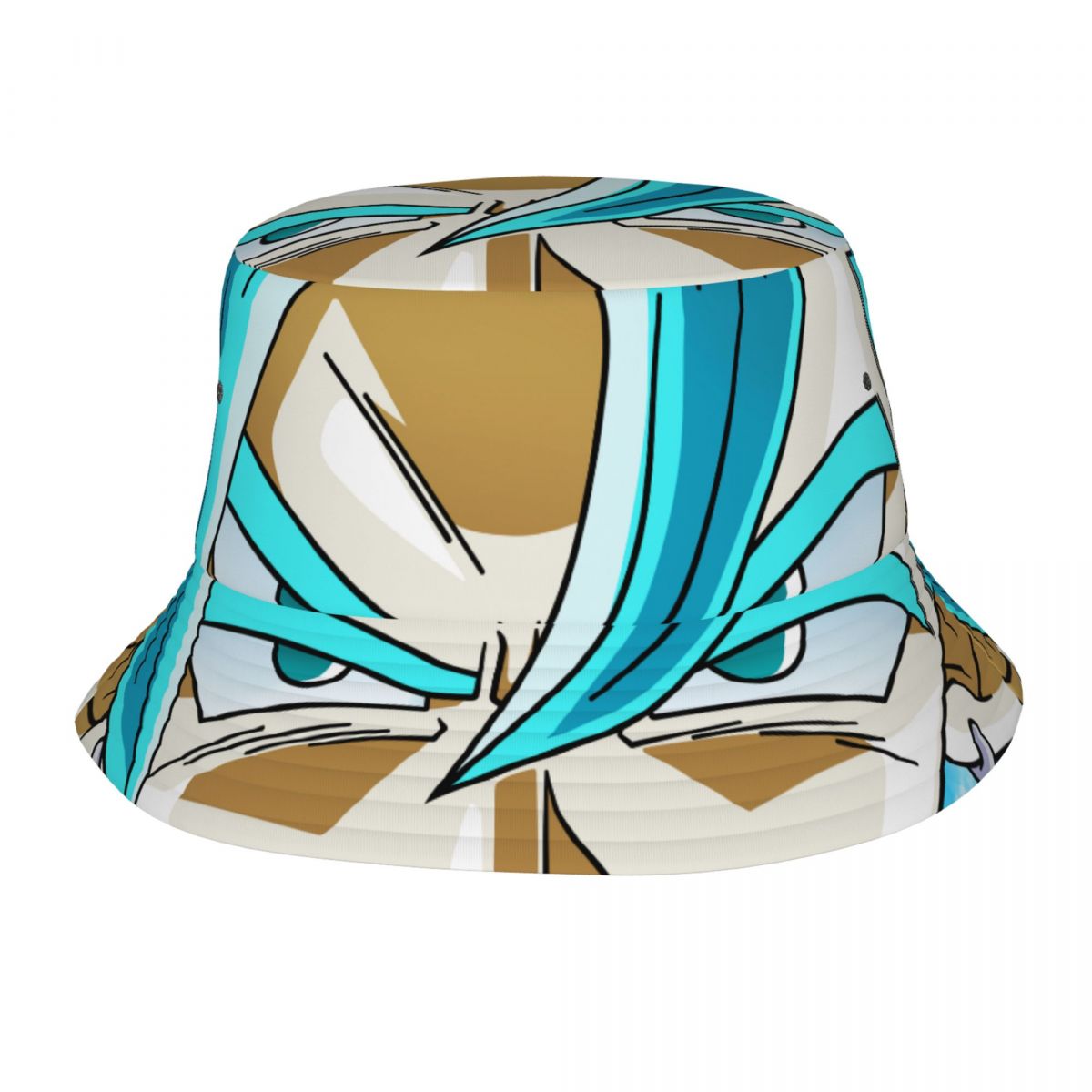 Cappelli da donna a secchiello - Outdoor Camping Ideas recensione e prezzo