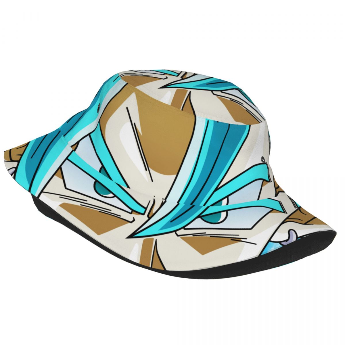Cappelli da donna a secchiello - Outdoor Camping Ideas recensione e prezzo