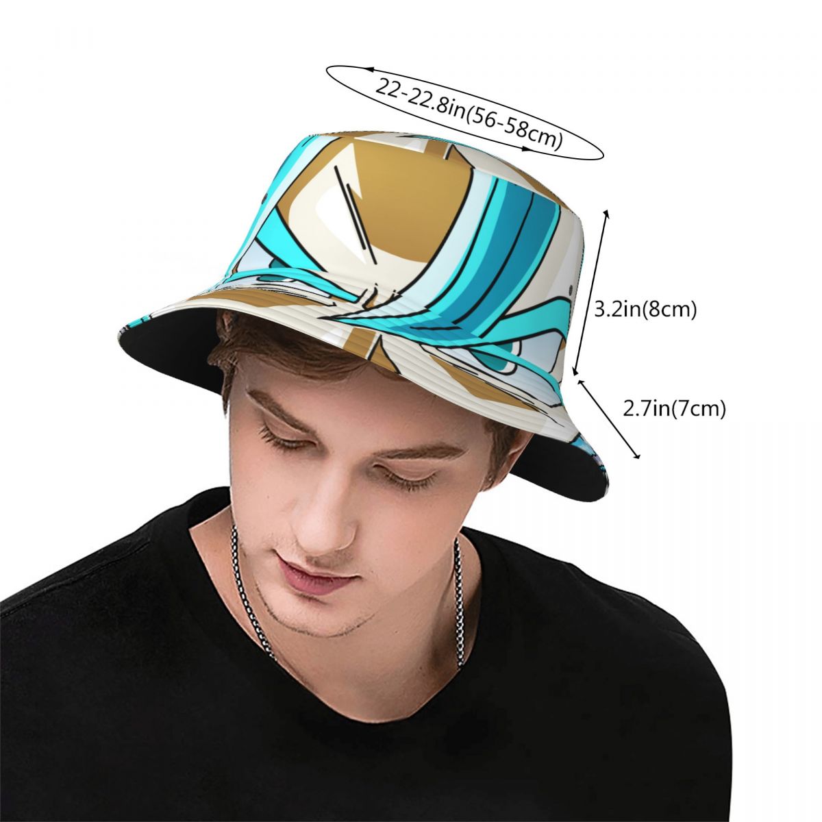 Cappelli da donna a secchiello - Outdoor Camping Ideas recensione e prezzo