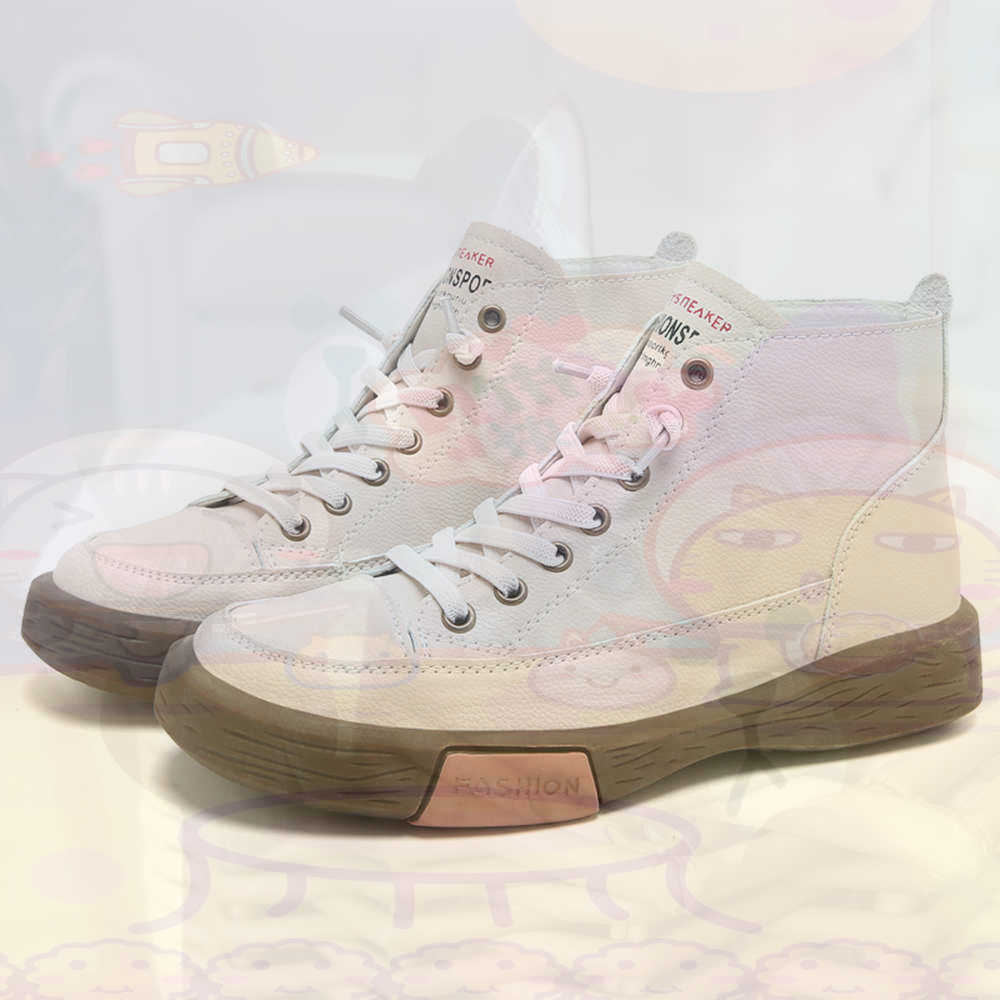 High Top Hi Cut Offerte Skateb - Outdoor Camping Ideas recensione e prezzo