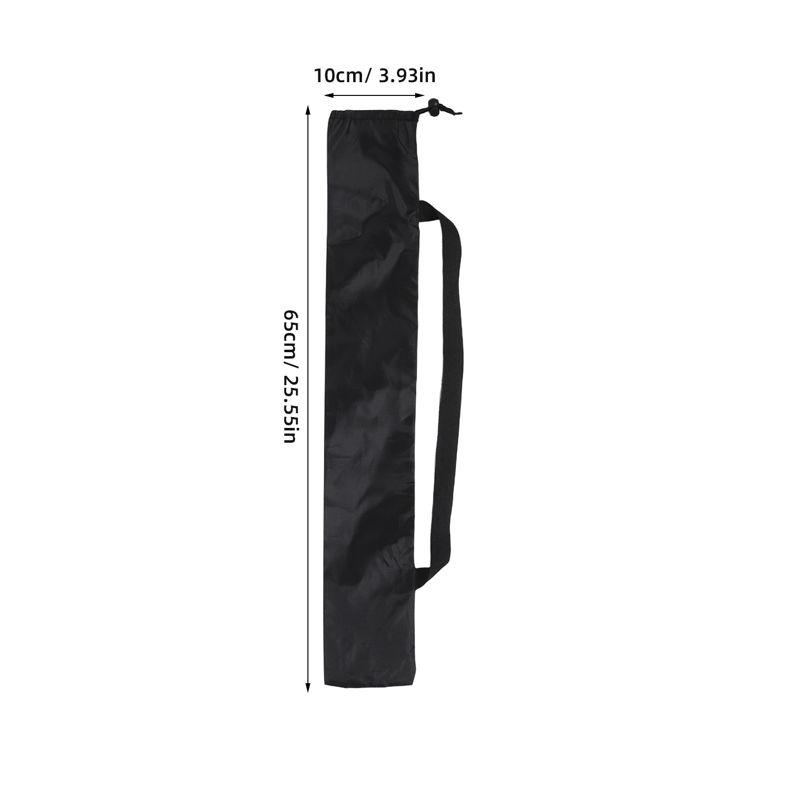 2 Pezzi Borsa Porta Mazze da B - Trekking Poles recensione e prezzo