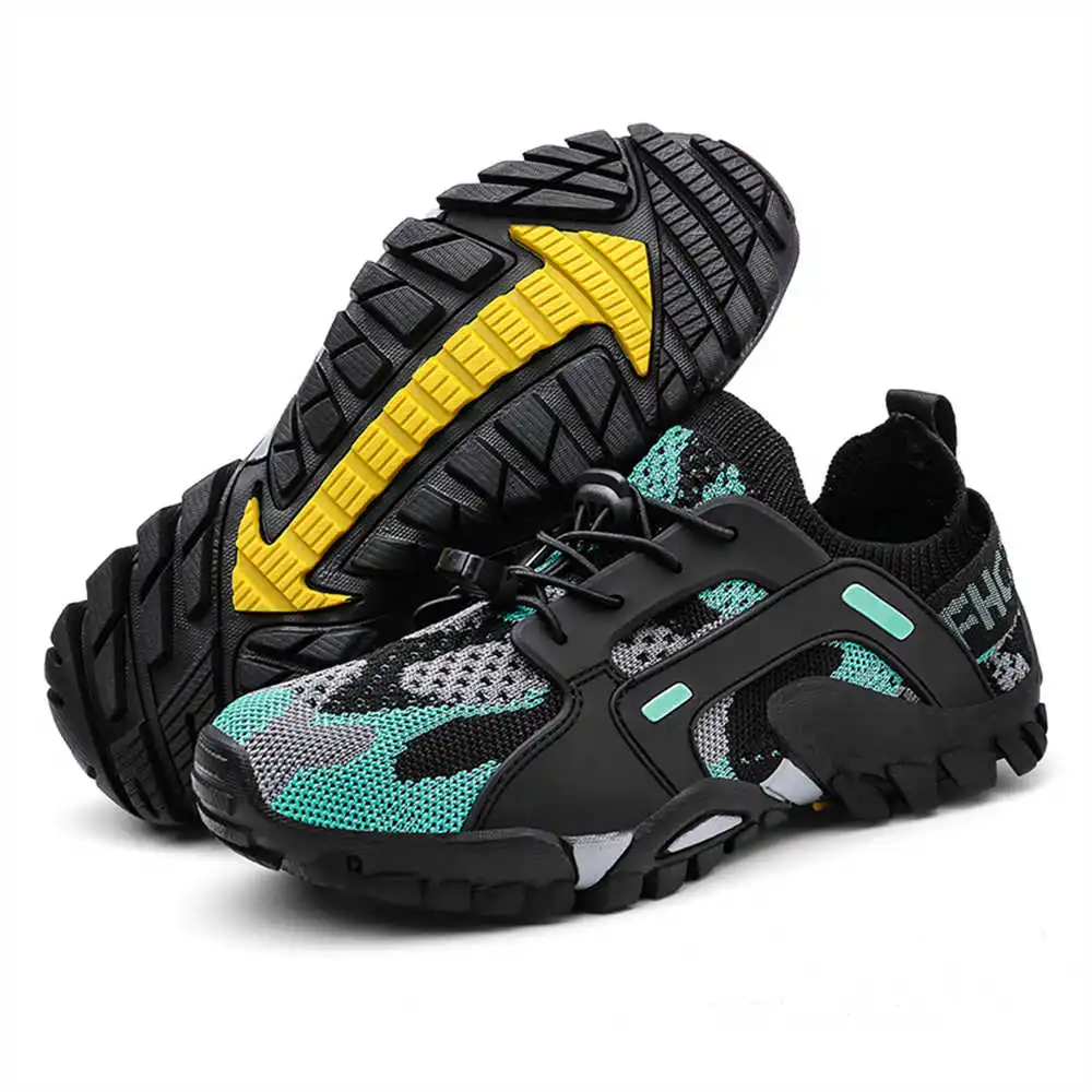 Taglia 43 taglia 40 scarpe da  - Outdoor Camping Ideas recensione e prezzo