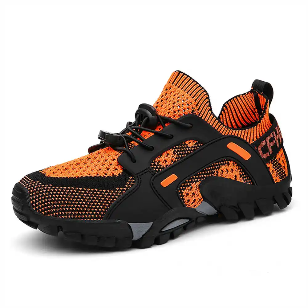 Taglia 43 taglia 40 scarpe da  - Outdoor Camping Ideas recensione e prezzo
