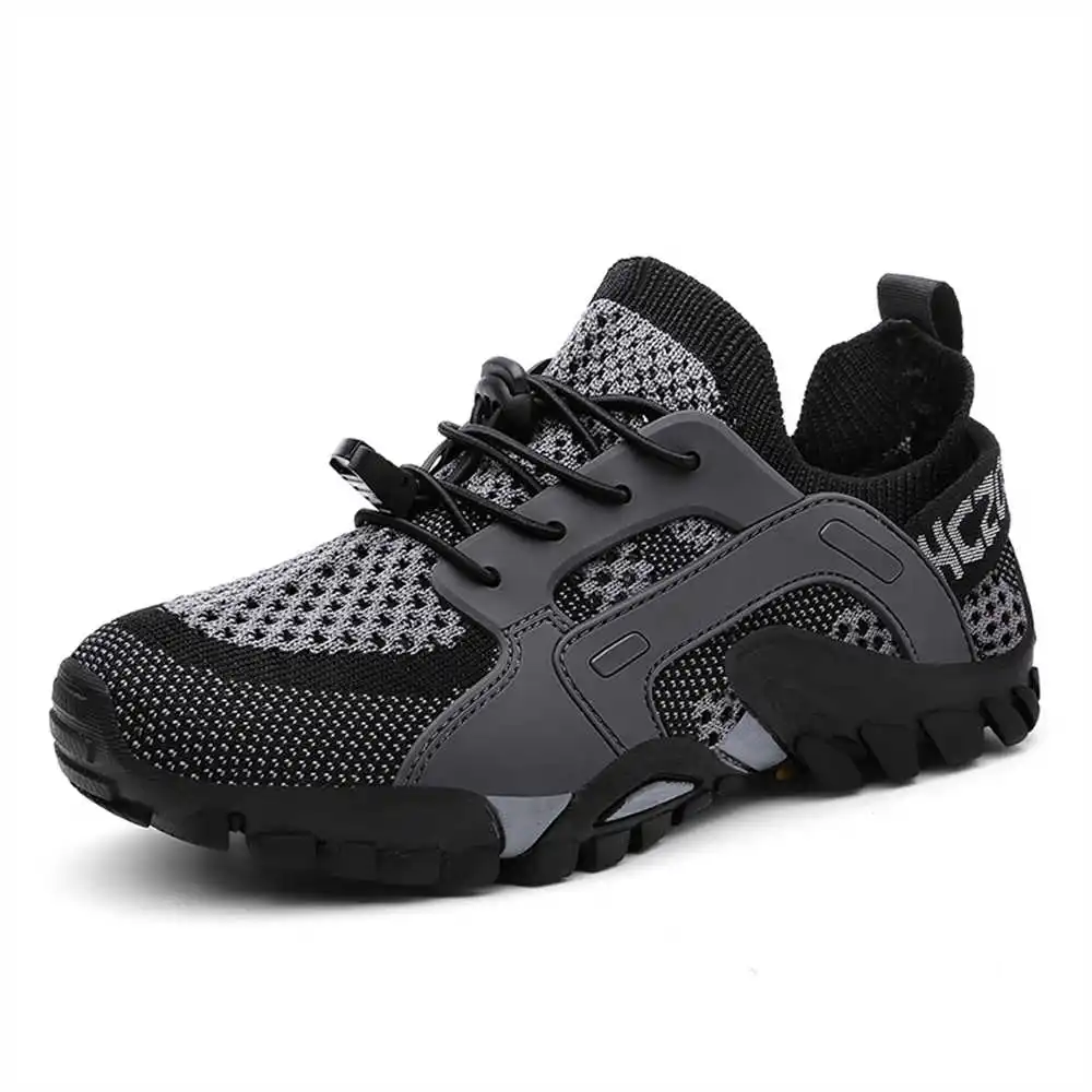 Taglia 43 taglia 40 scarpe da  - Outdoor Camping Ideas recensione e prezzo