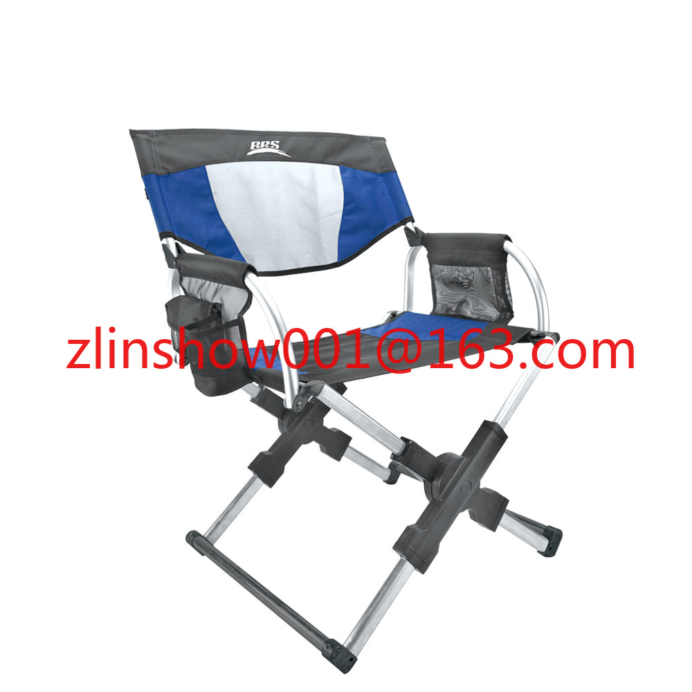 Sedia da campeggio pieghevole  - Quality Outdoor Camping Chairs recensione e prezzo
