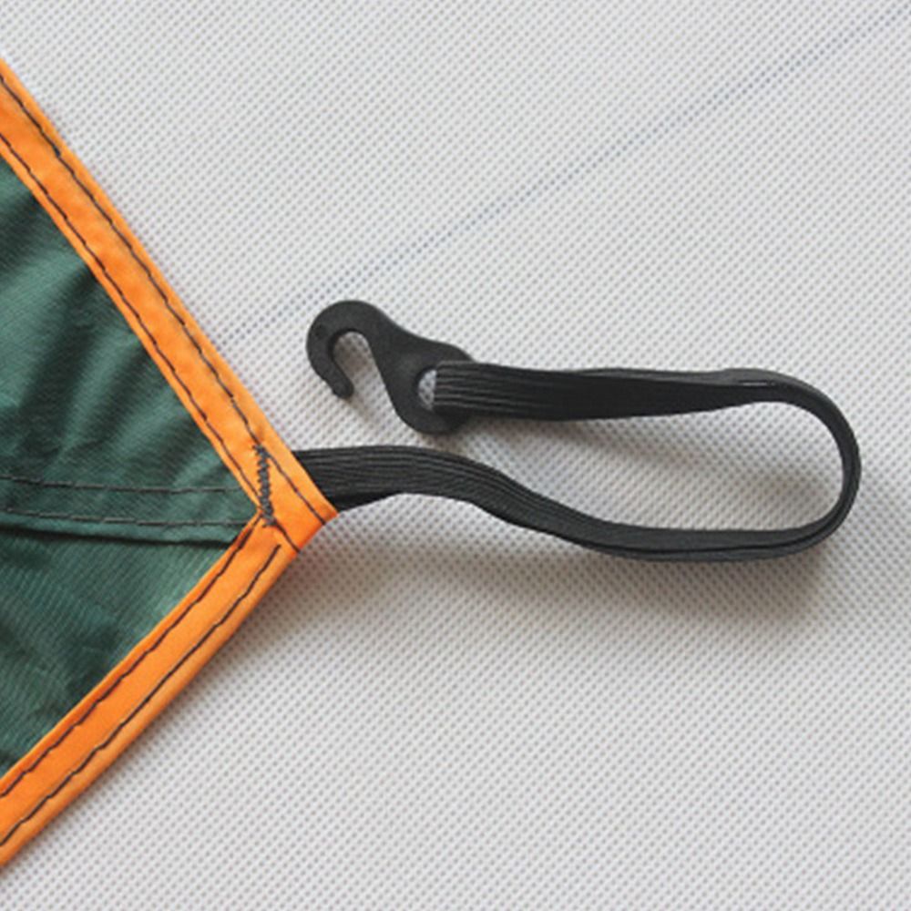Copertura Impermeabile per Ten - Waterproof Tarp Shelter recensione e prezzo