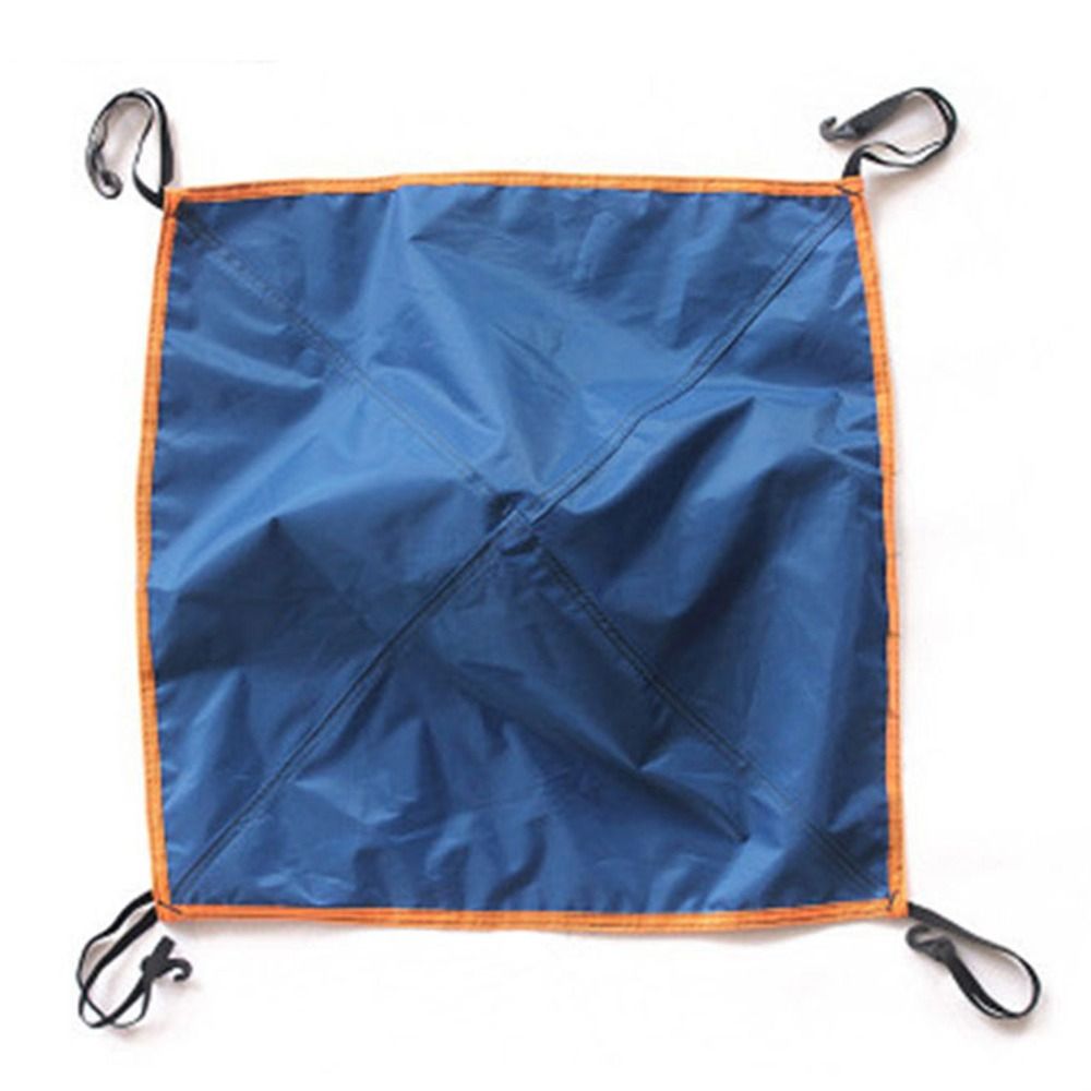 Copertura Impermeabile per Ten - Waterproof Tarp Shelter recensione e prezzo
