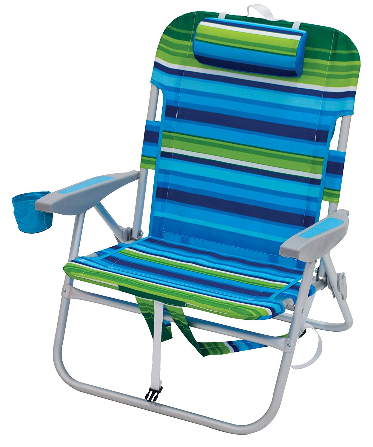Direttamente dalla Fabbrica 20 - Quality Outdoor Camping Chairs recensione e prezzo