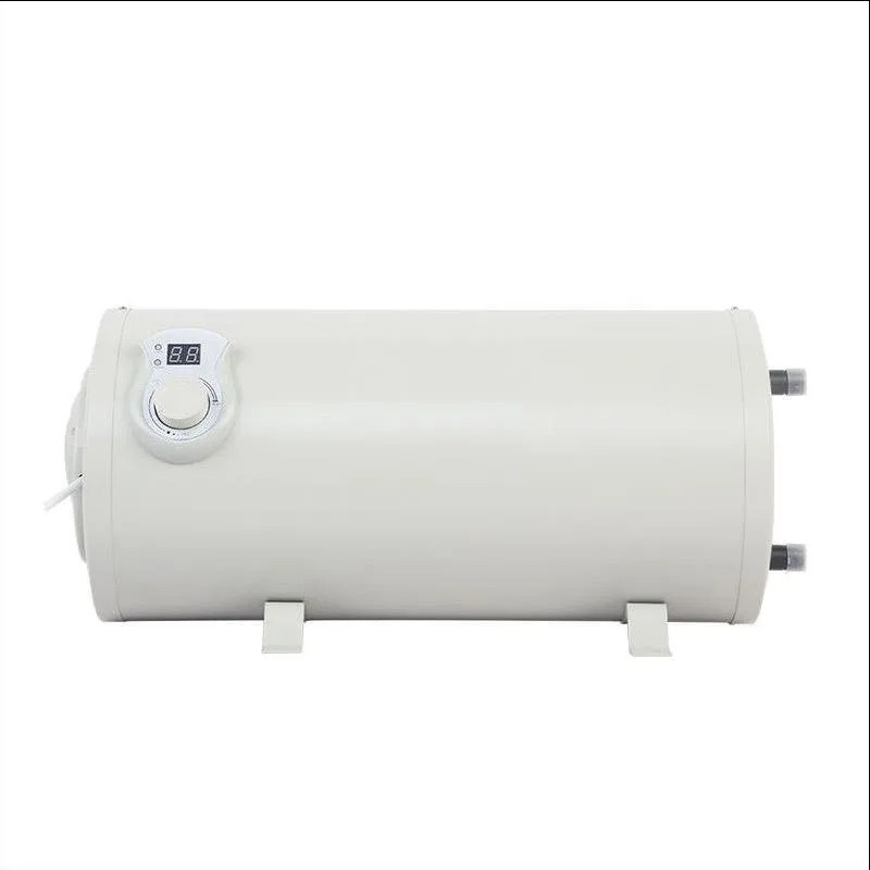 Scaldabagno elettrico 12V 200W - Outdoor Camping Hot Water Heater recensione e prezzo
