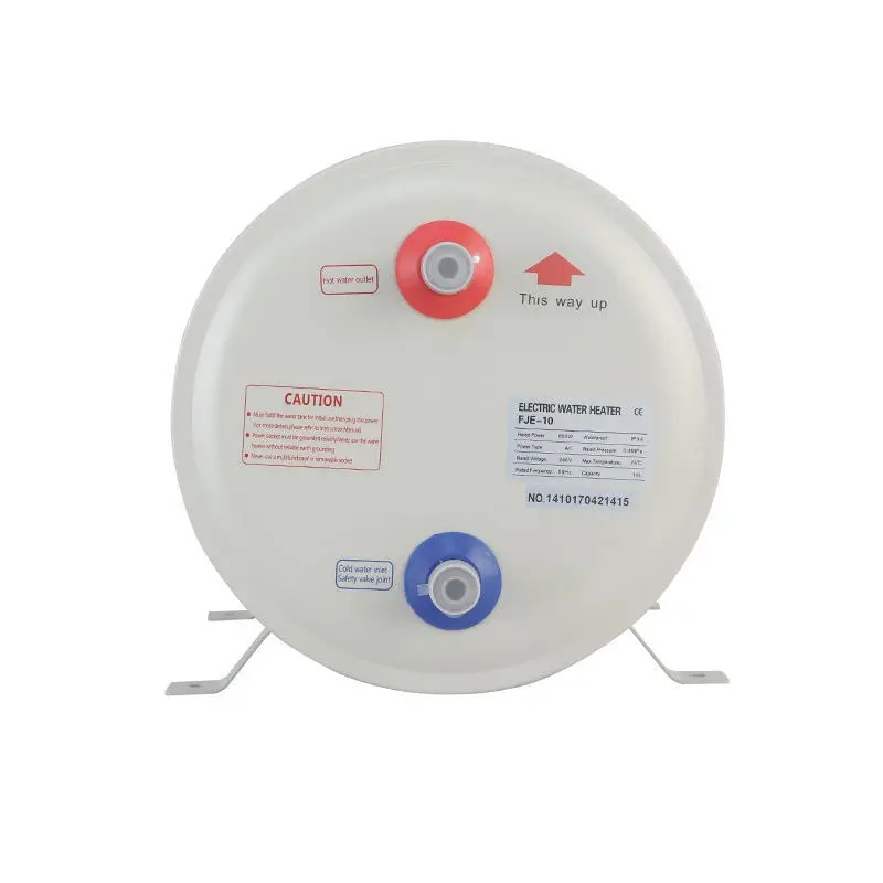 Scaldabagno elettrico 12V 200W - Outdoor Camping Hot Water Heater recensione e prezzo