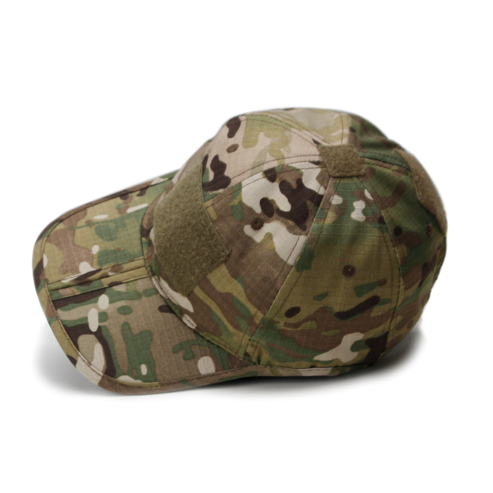 Berretto da baseball mimetico  - Zd Outdoor Camping recensione e prezzo