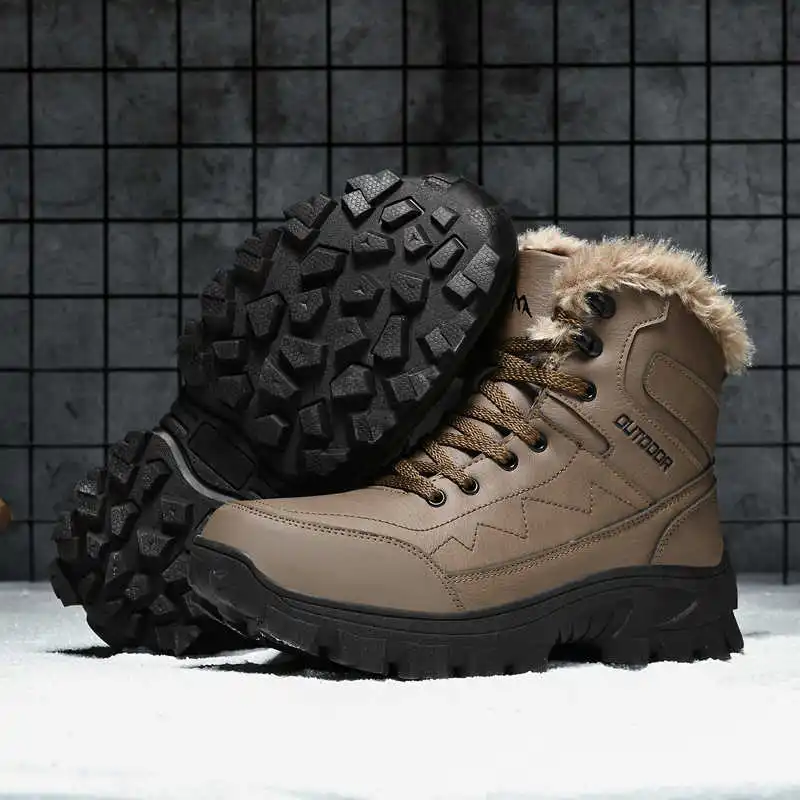 Scarpe da ginnastica dal desig - Outdoor Camping Ideas recensione e prezzo