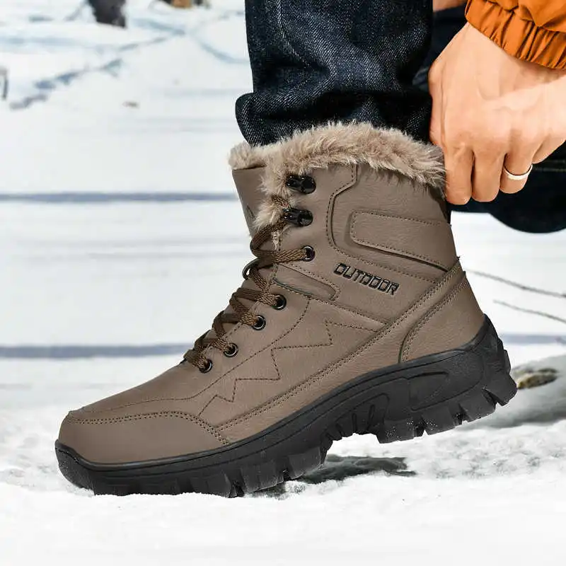 Scarpe da ginnastica dal desig - Outdoor Camping Ideas recensione e prezzo