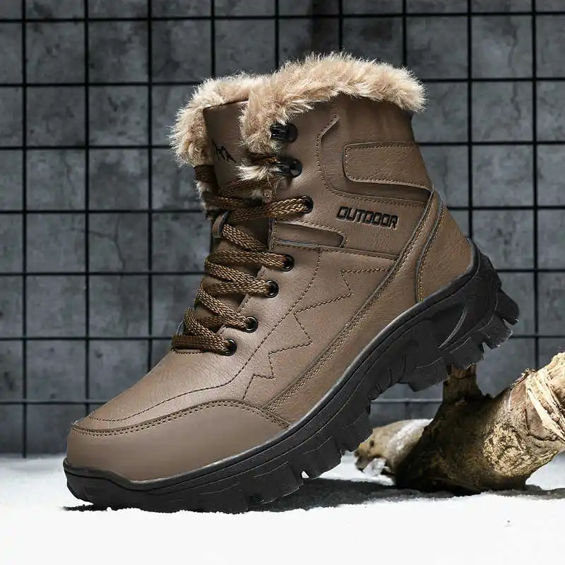 Scarpe da ginnastica dal desig - Outdoor Camping Ideas recensione e prezzo