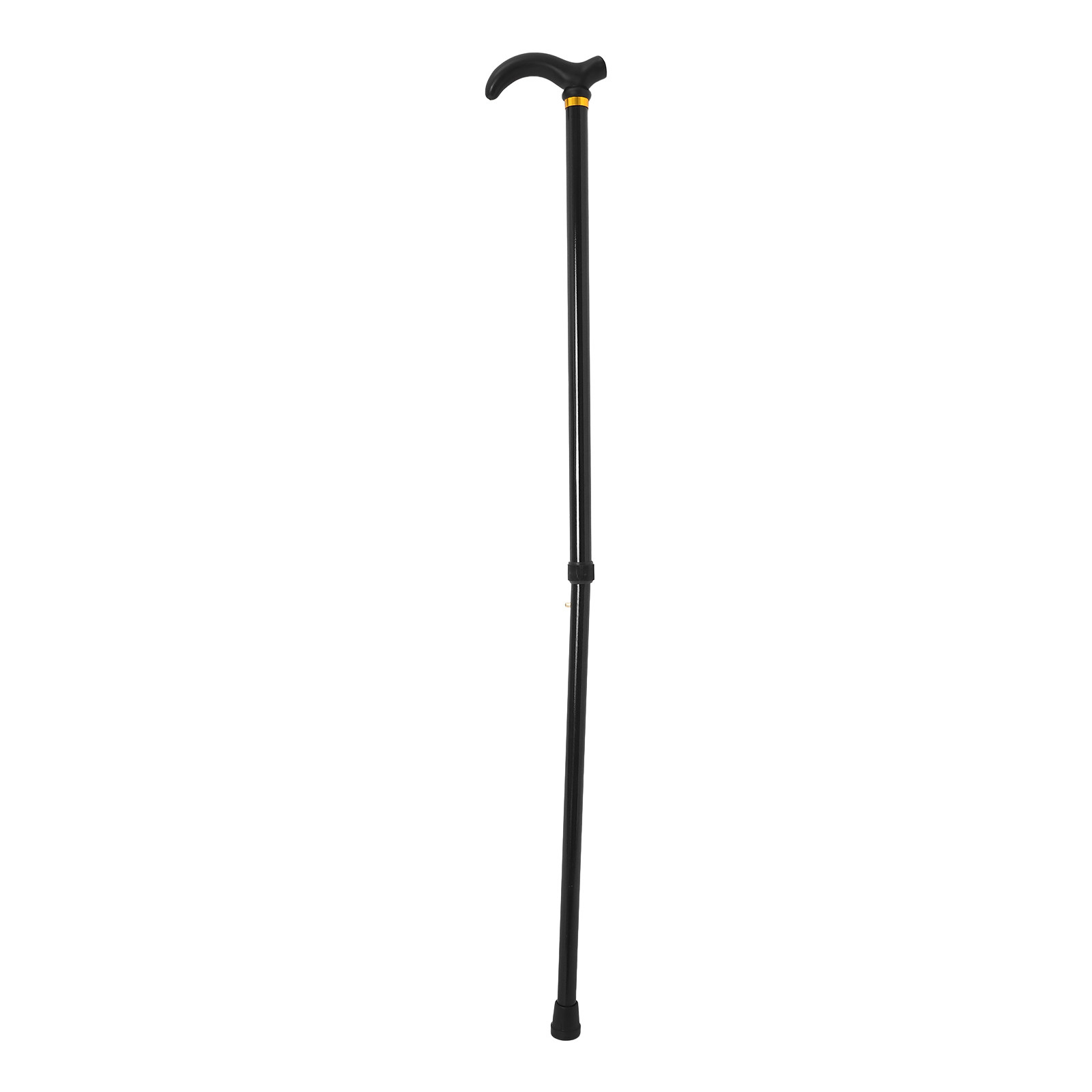 Bastone da Passeggio in Lega d - Trekking Poles recensione e prezzo