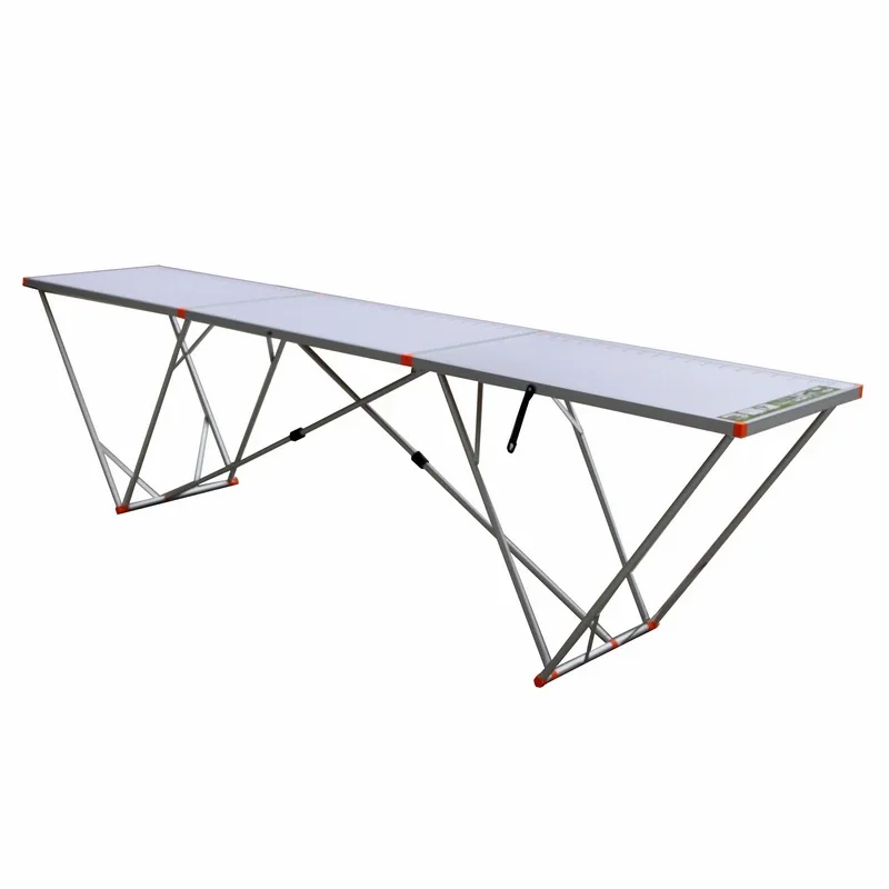 Tavolo pieghevole decorativo,  - Outdoor Camping Wallpaper recensione e prezzo