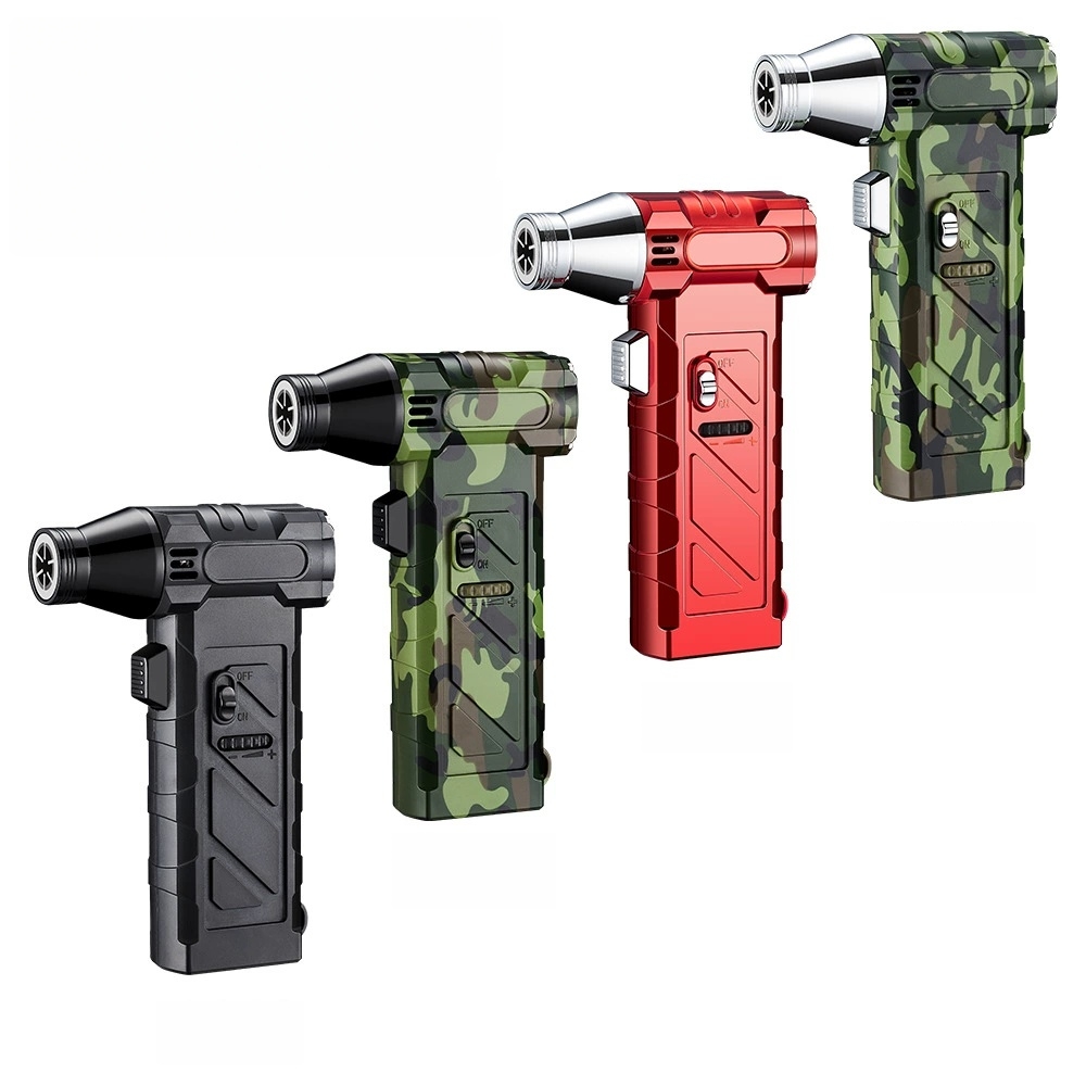Accendino Portatile da Esterno - Outdoor Camping Direct recensione e prezzo