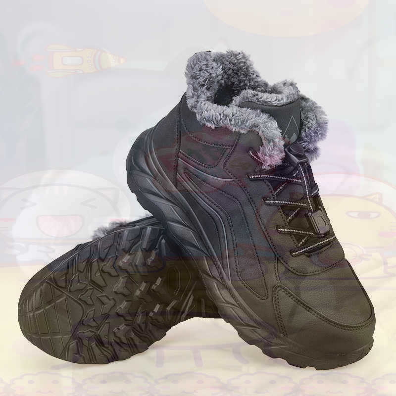 Scarpe da basket fucsia in pel - Outdoor Camping Ideas recensione e prezzo