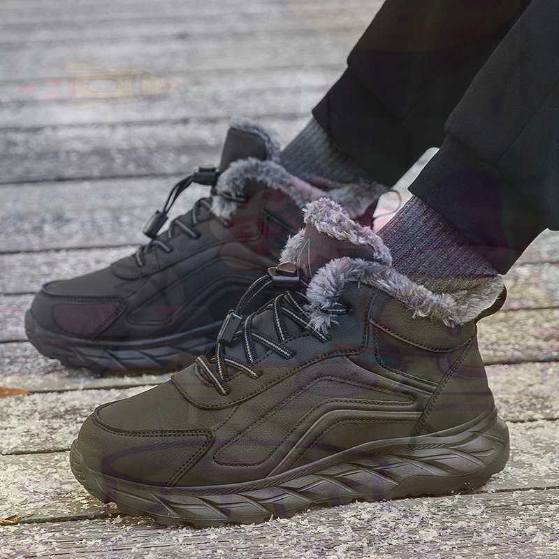 Scarpe da basket fucsia in pel - Outdoor Camping Ideas recensione e prezzo