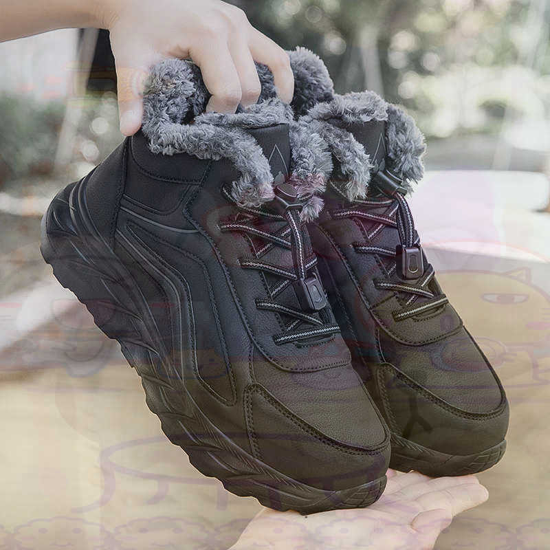Scarpe da basket fucsia in pel - Outdoor Camping Ideas recensione e prezzo