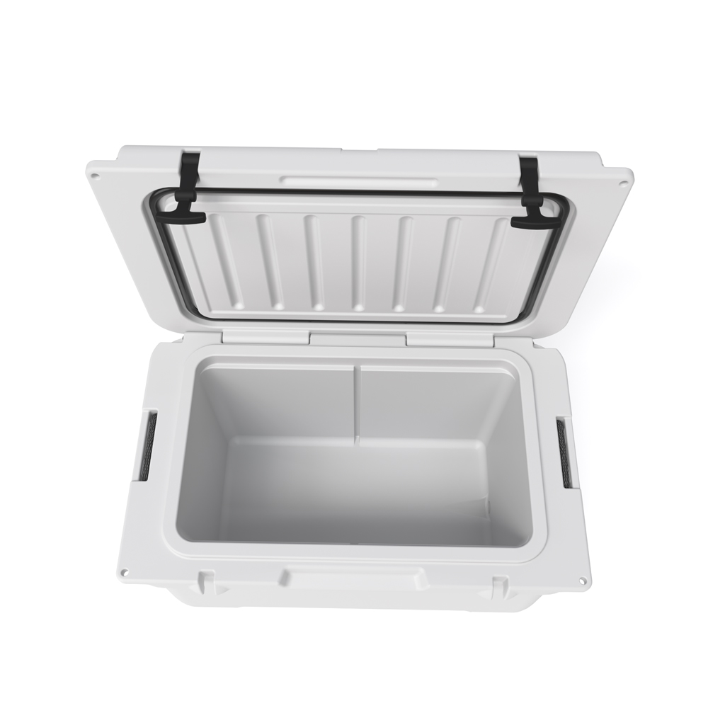 Borsa Termica Portatile da 45L - Outdoor In Camping recensione e prezzo