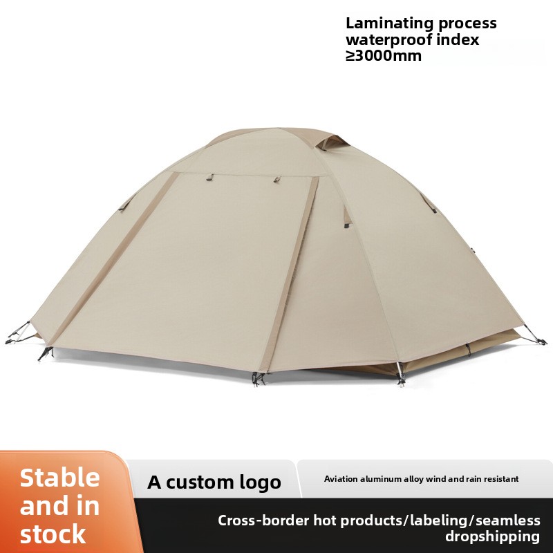 Tenda da Escursionismo, Alpini - Trekking Poles recensione e prezzo