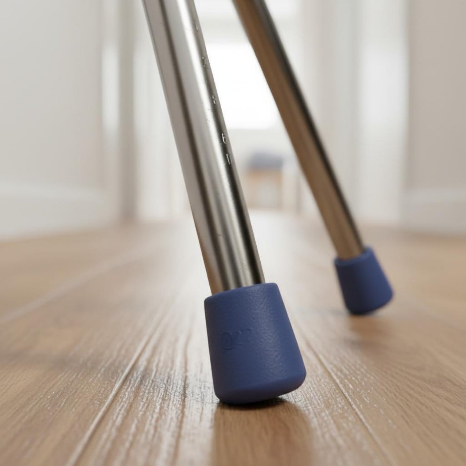Bastone da Trekking con Sedile - Trekking Poles recensione e prezzo
