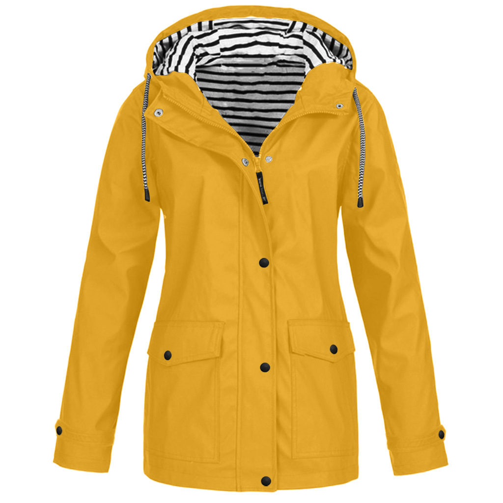 Completo Set Due Pezzi Autunno - Best Outdoor Camping Jacket recensione e prezzo