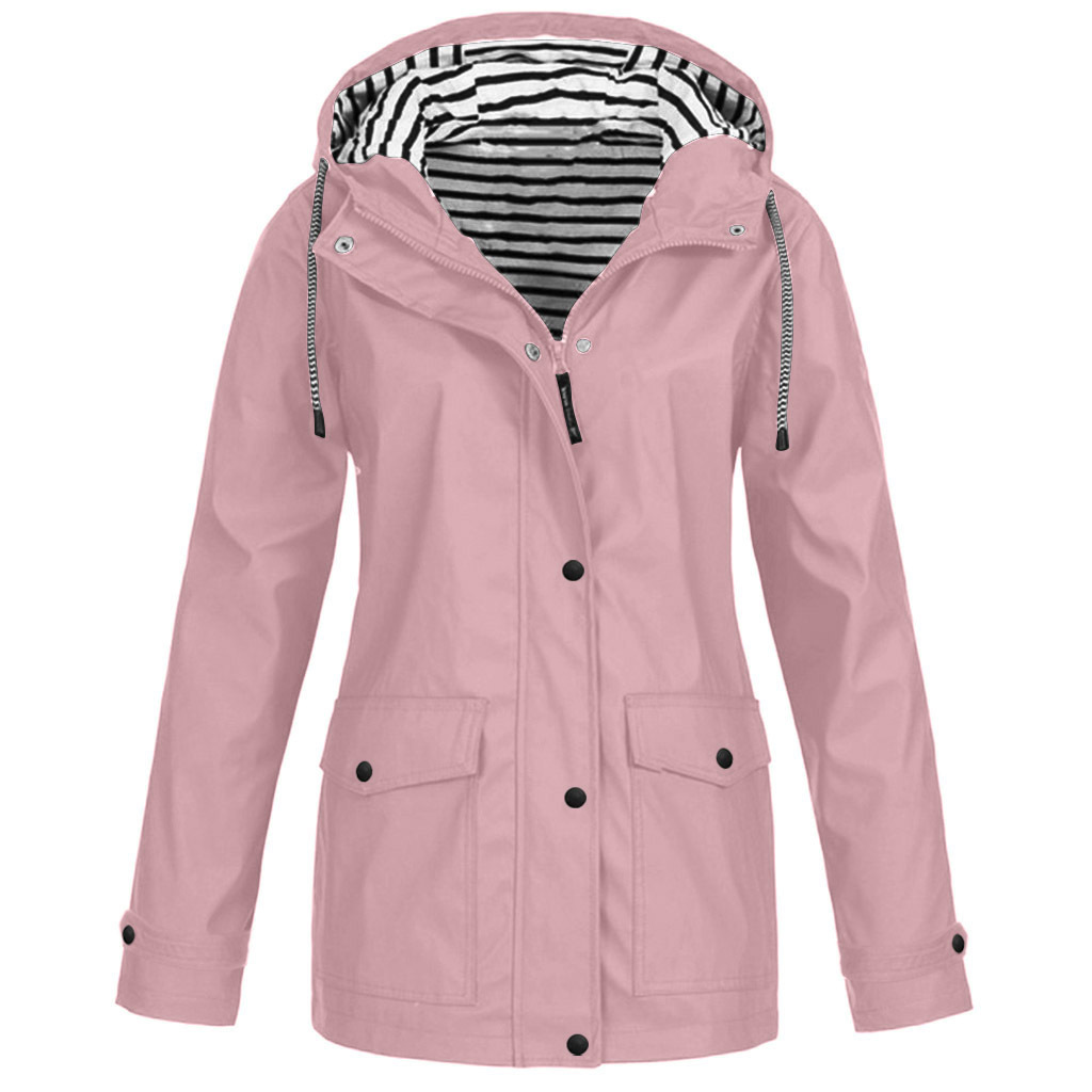 Completo Set Due Pezzi Autunno - Best Outdoor Camping Jacket recensione e prezzo
