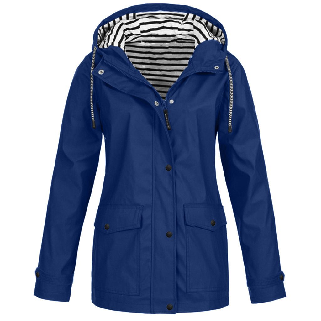 Completo Set Due Pezzi Autunno - Best Outdoor Camping Jacket recensione e prezzo