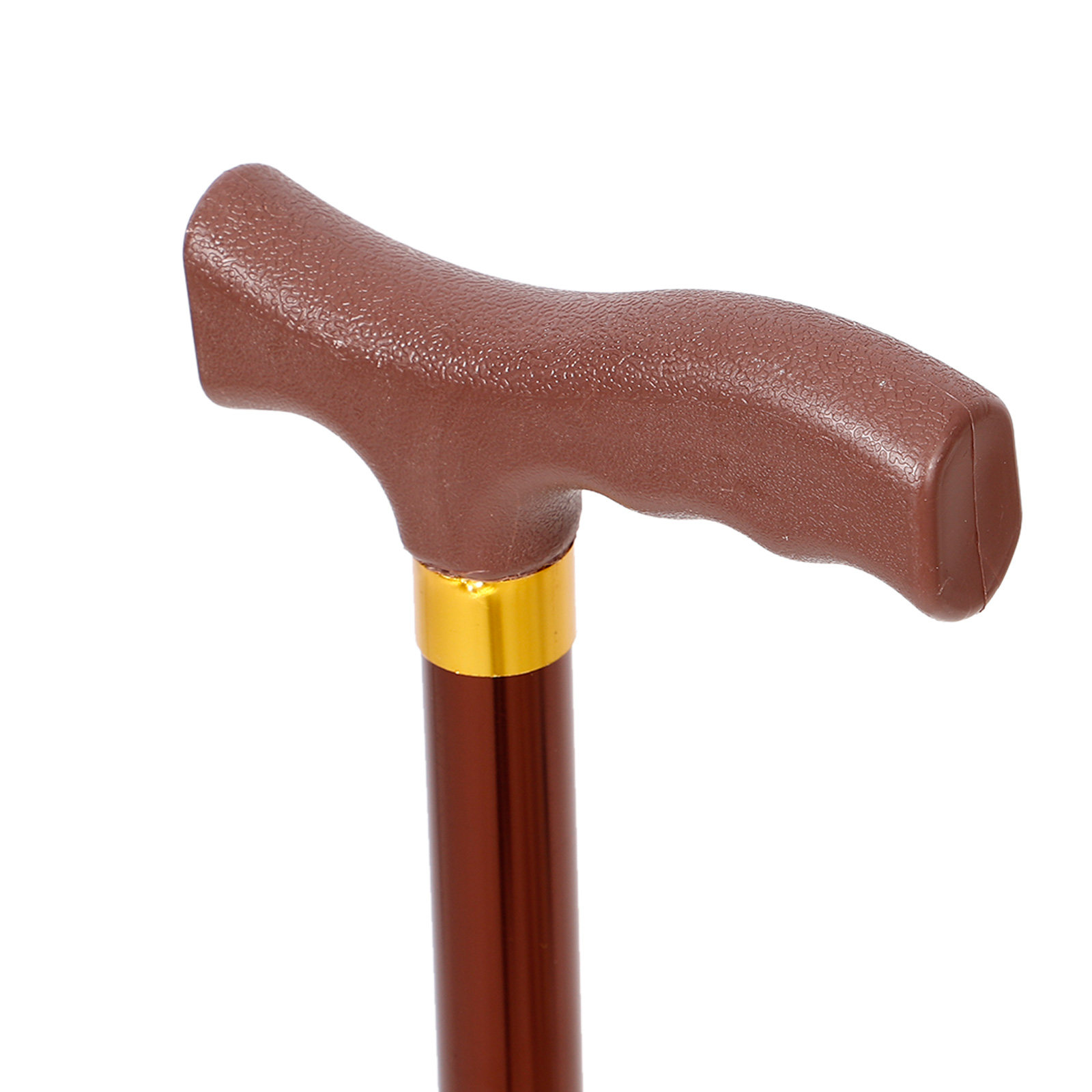 Bastone da Passeggio in Lega d - Trekking Poles recensione e prezzo