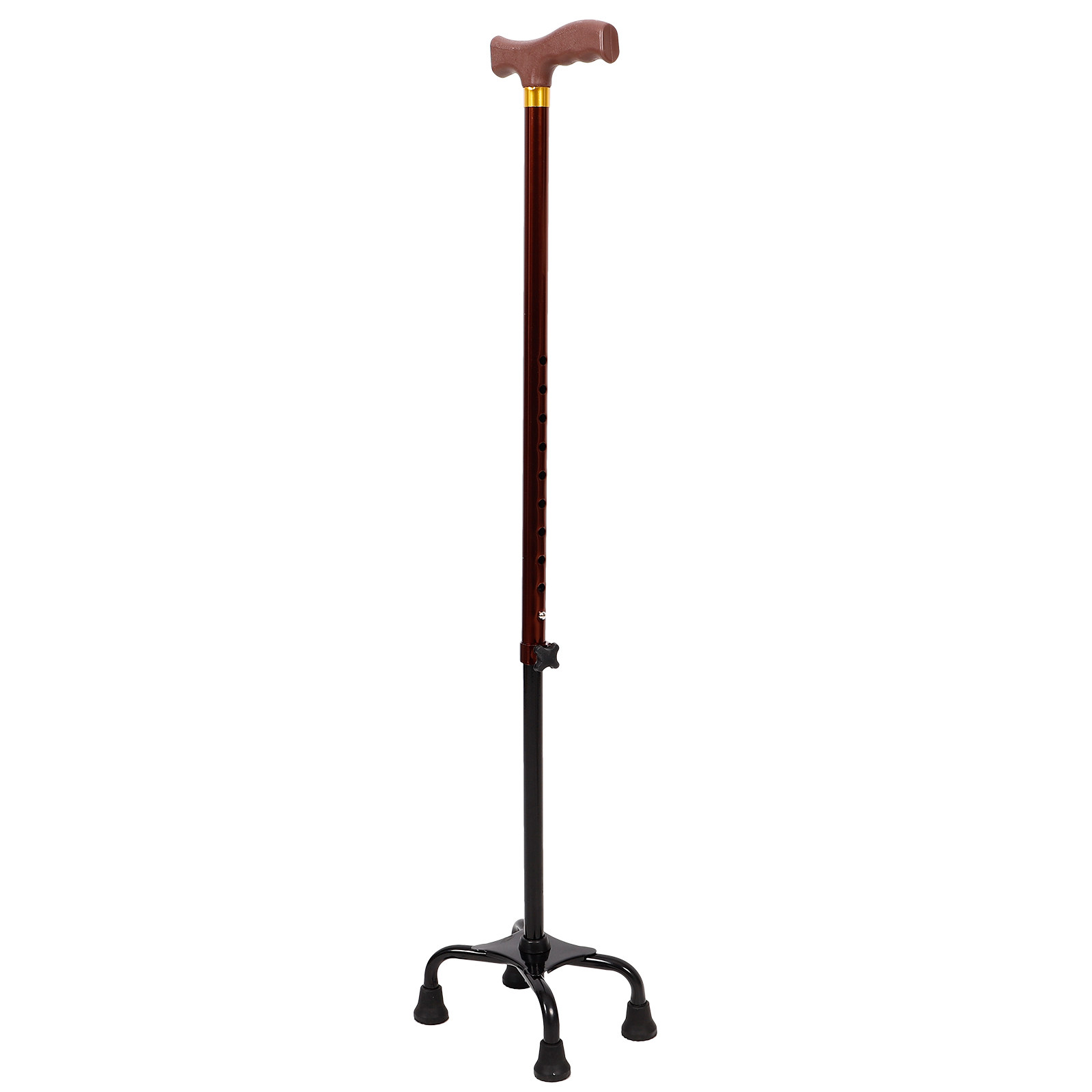 Bastone da Passeggio in Lega d - Trekking Poles recensione e prezzo