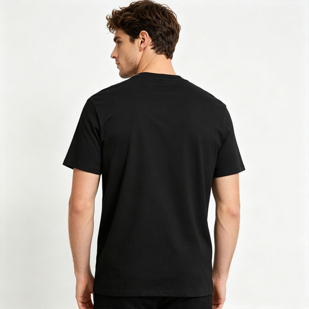 T-shirt da uomo Adventure Moun - Outdoor Camping Ideas recensione e prezzo