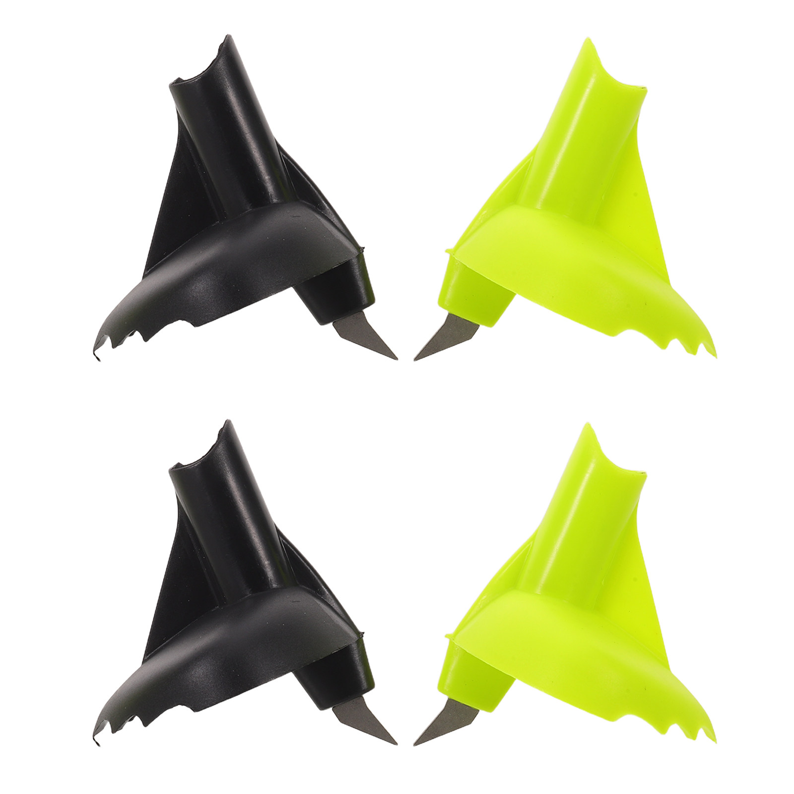 4 Pezzi di Punte di Ricambio U - Trekking Poles recensione e prezzo