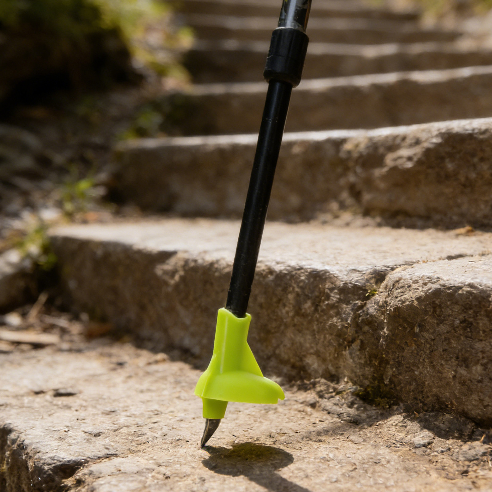 4 Pezzi di Punte di Ricambio U - Trekking Poles recensione e prezzo