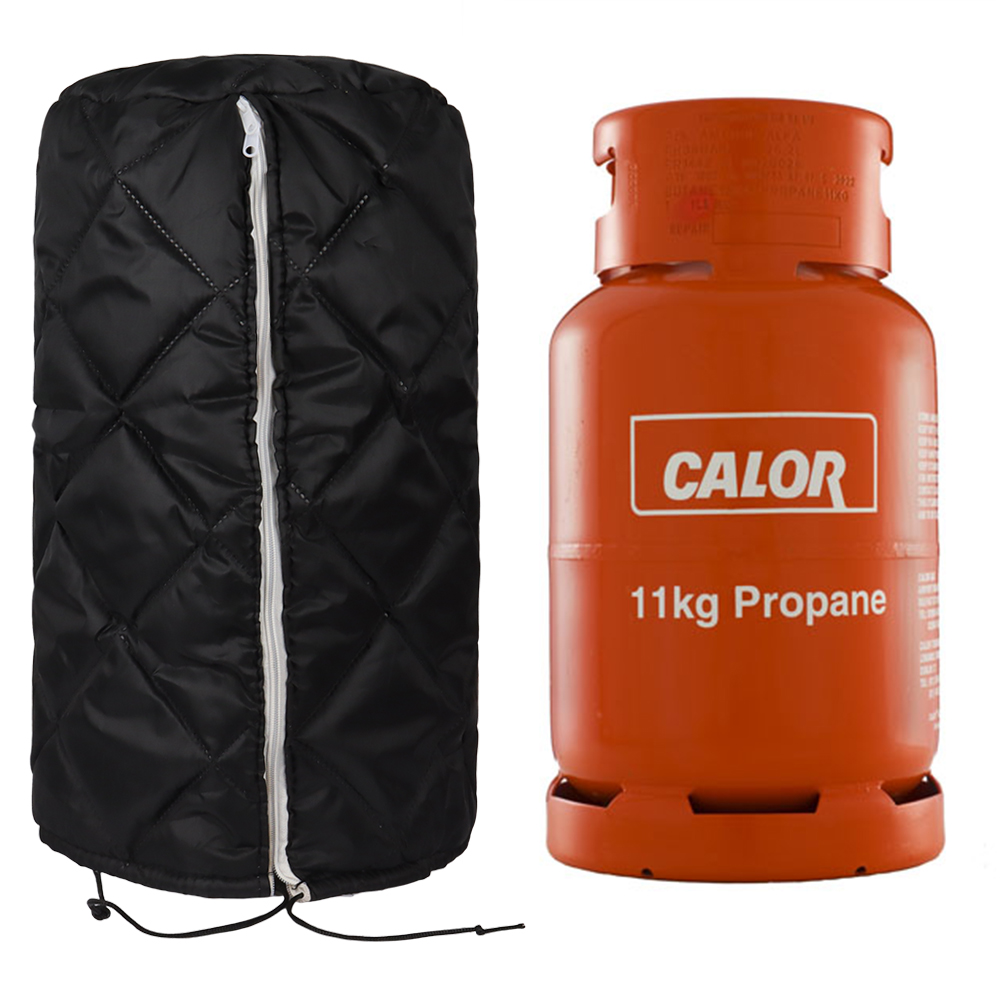Copertura Termica Isolante per - Outdoor In Camping recensione e prezzo